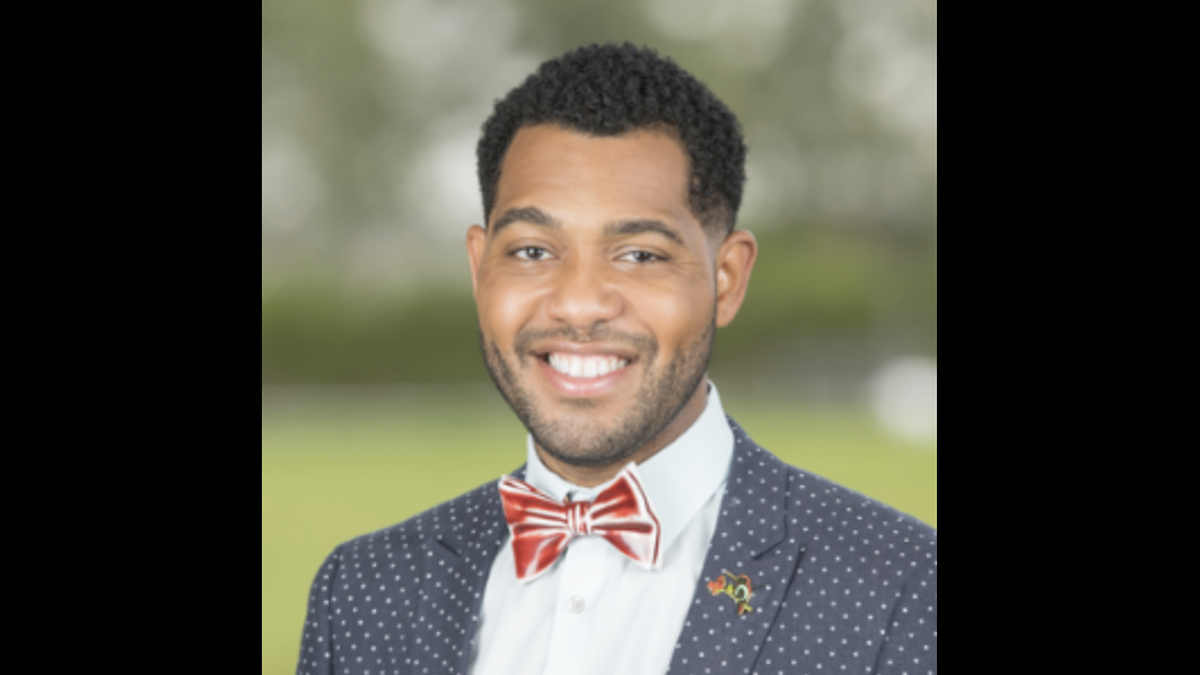 Kunya Rowley is the director of Music Access, Arts, and Culture at The Miami Foundation. He’s an alum from the University of Florida and New World School of the Arts in downtown Miami.