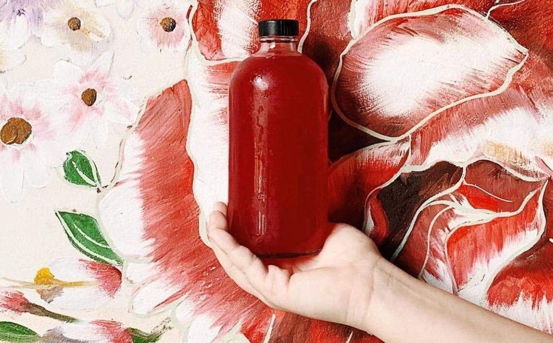 Did someone say BOGO Thursdays? Yeah - at Phuc Yea.