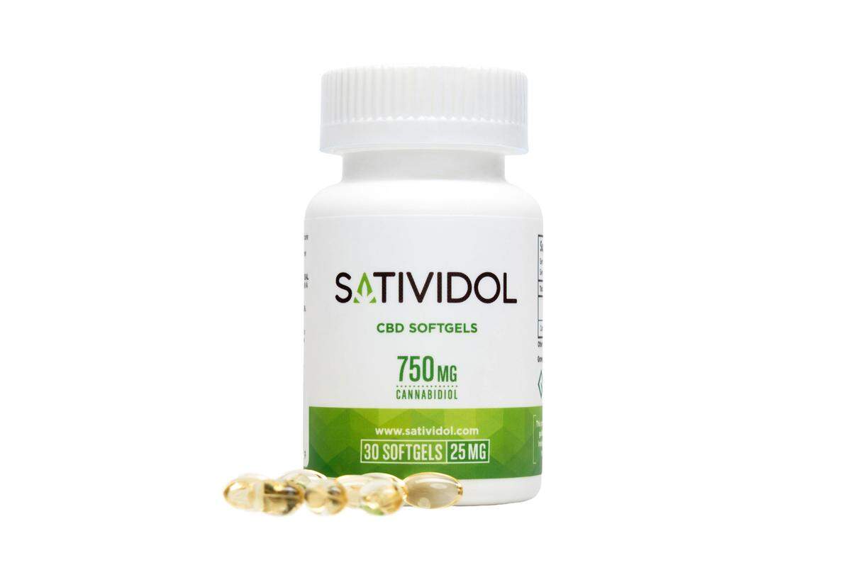 Green Point Research is partnering with Florida State University to conduct an independent study centered on comparing the company’s Satividol CBD softgel to ibuprofen as an analgesic for acute pain.