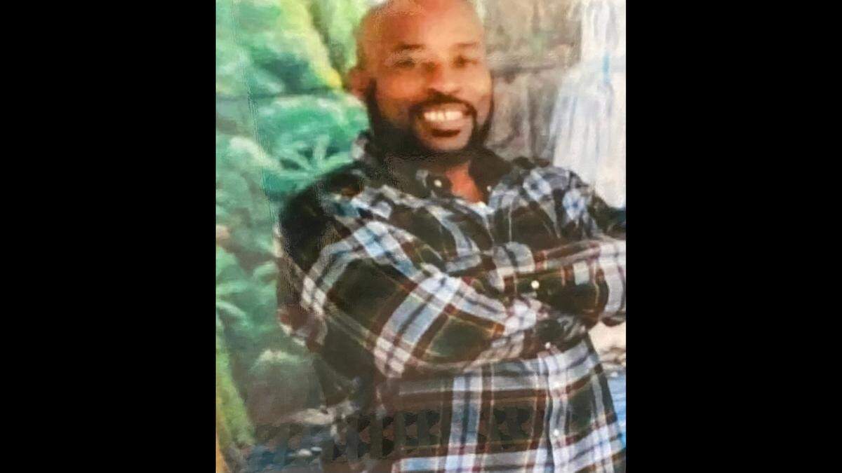 Antonio Bell, 49, a father of five, was shot and killed in Overtown in 2016.