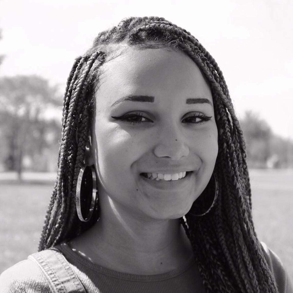 Profile Image of Asta Hemenway