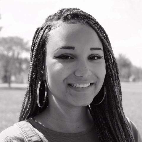 Profile Image of Asta Hemenway