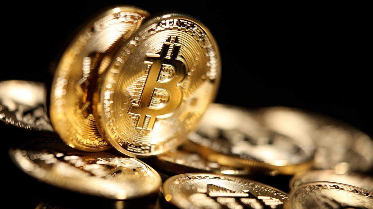 A Miami appeals court ruled on Wednesday that the unregulated sale of Bitcoin may break Florida law.