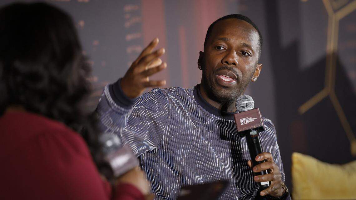 6 tips in business from the agent who helped LeBron shine in Miami