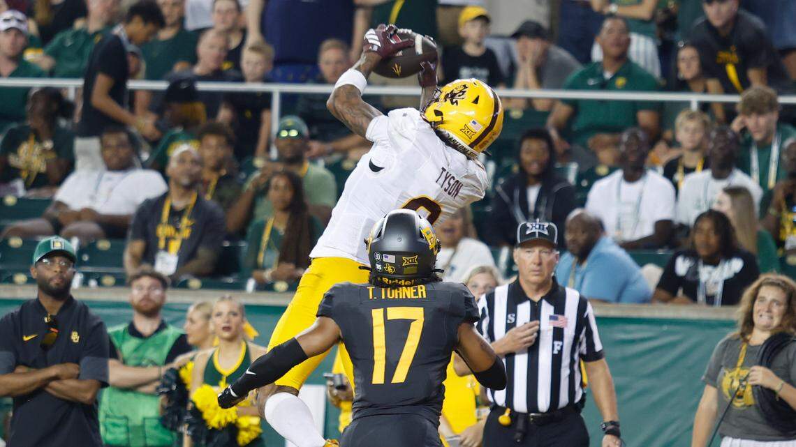 Kiper’s Dolphins proposal raises a question: Will Sullivan end Grier’s approach?