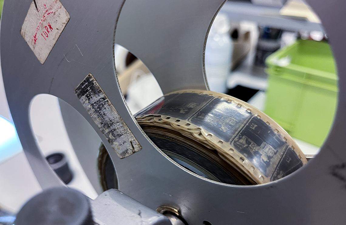 georges melies gugusse et lautomate library of congress