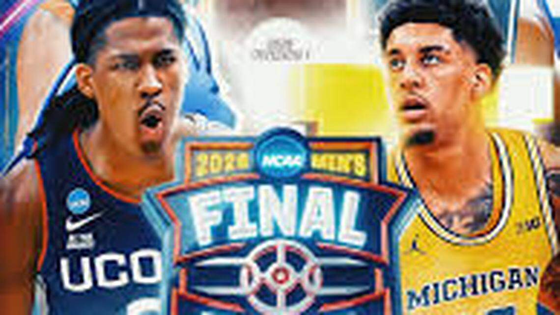 Greg Cote’s Poll Dance: What’s an ideal Final Four in college basketball? Vote now