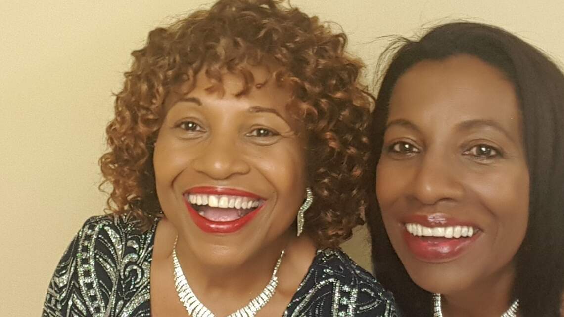 Sisters to perform show celebrating Miami’s hometown talent in the 1960s