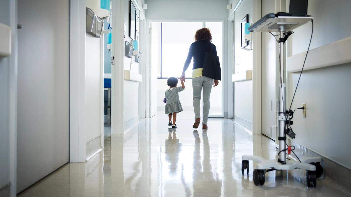 Florida’s KidCare expansion has been mired in lawsuits and ongoing negotiations between the state and federal regulators.