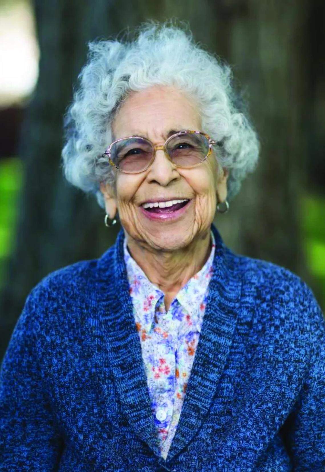 Mildred Hernandez died of hypothermia after wandering out of her assisted living facility in the middle of the night. A jury awarded $92 million in punitive damages against the owner of the home.