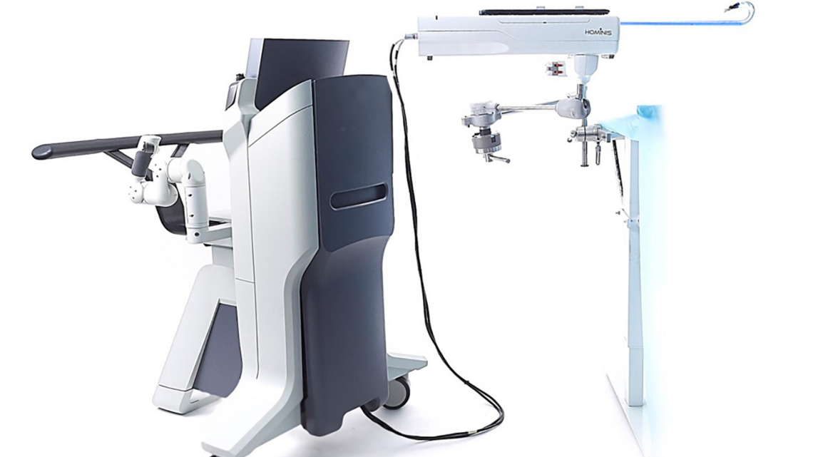 Latest New York transplant: $100 million in investments for South Florida medtech companies