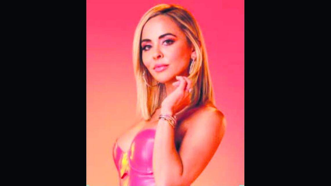 Former ‘Real Housewives of Miami’ star facing a health problem. What we know