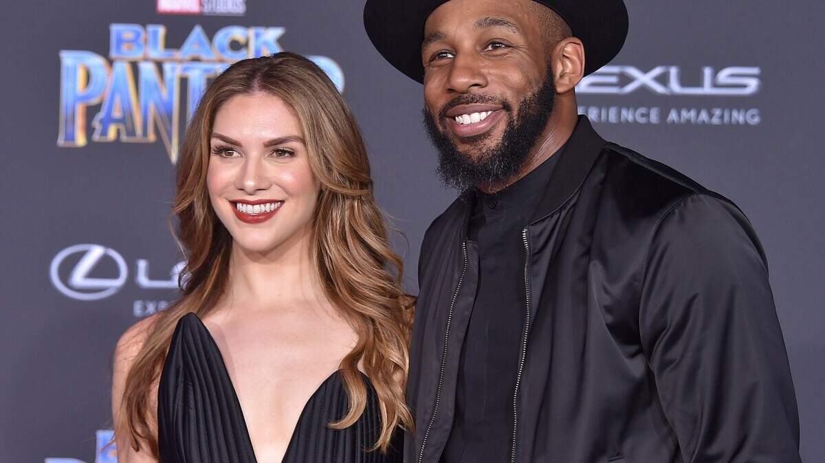 Family and friends of the late Stephen “tWitch” Boss are speaking up after his wife Allison Holker’s bombshell accusations.
