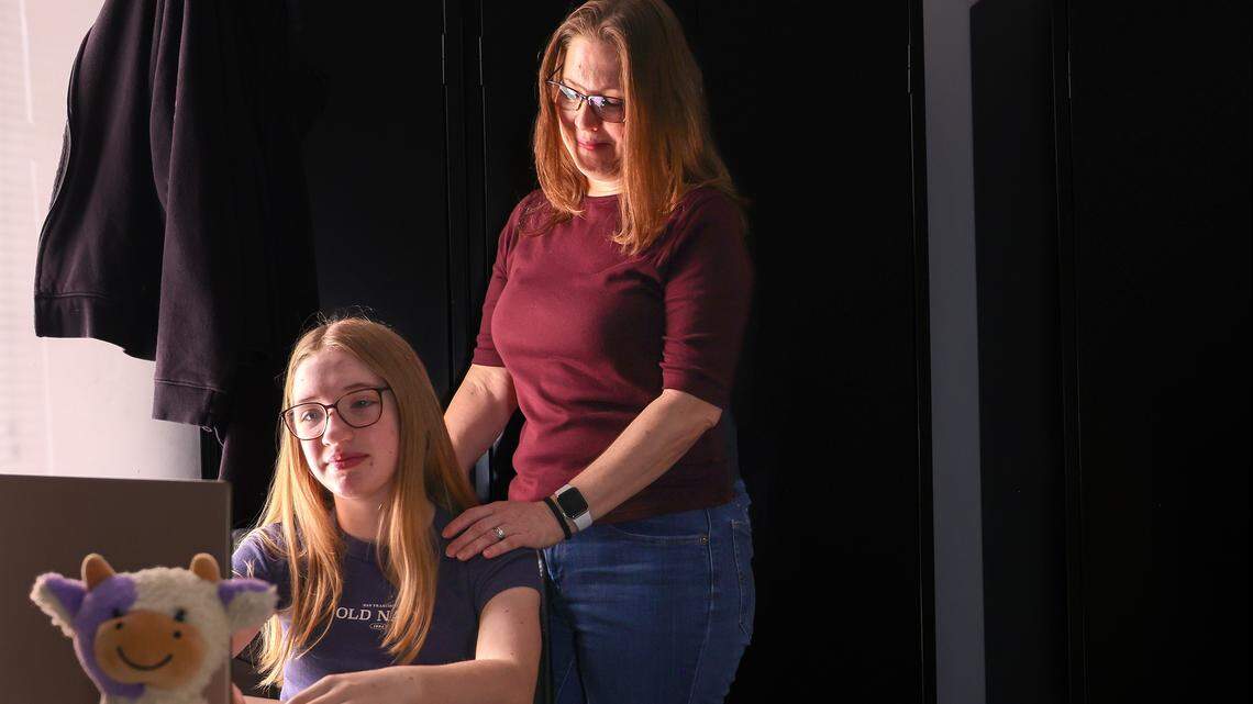 Patients feel strain of Florida Blue fallout with Broward hospitals: ‘Just lunacy’