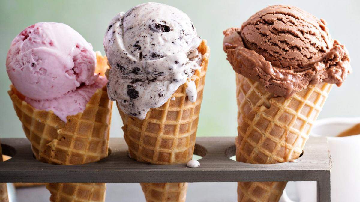 Ultraprocessed foods, stabilizer and emulsifiers may affect your health, trigger inflammation and alter gut bacteria crucial for well-being.