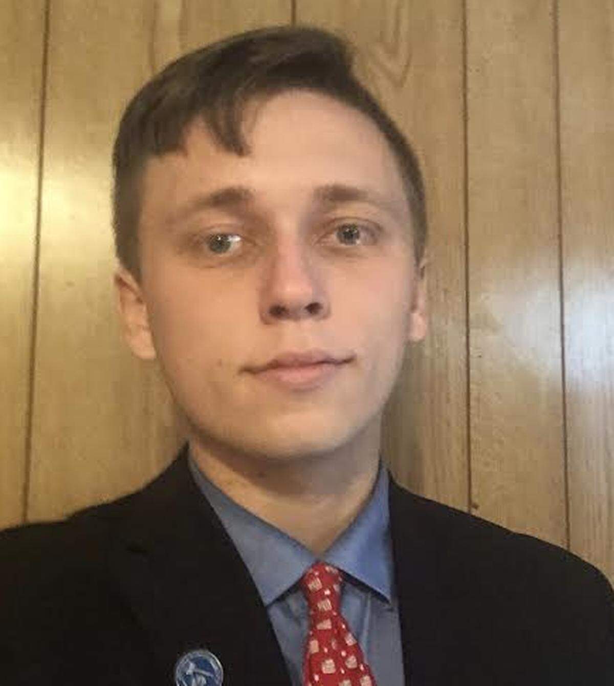 Suquet 