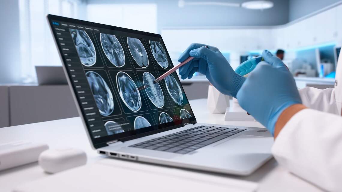 Concussions can quietly disrupt testosterone and some wellness checkups may miss the signs