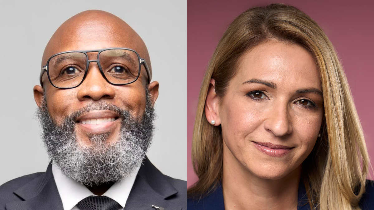 Herald endorsement: The best choice in Miami-Dade County judge Group 29 runoff | Opinion