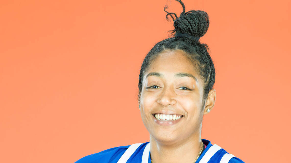 Florida Memorial women’s hoops secures long-sought conference title, plus notes