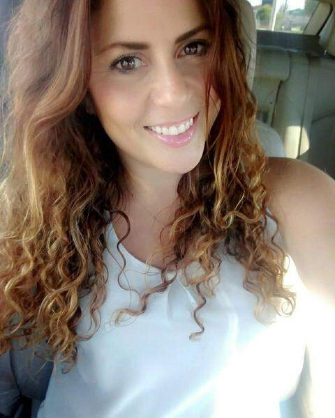 Foto de perfil de Vique Martinez