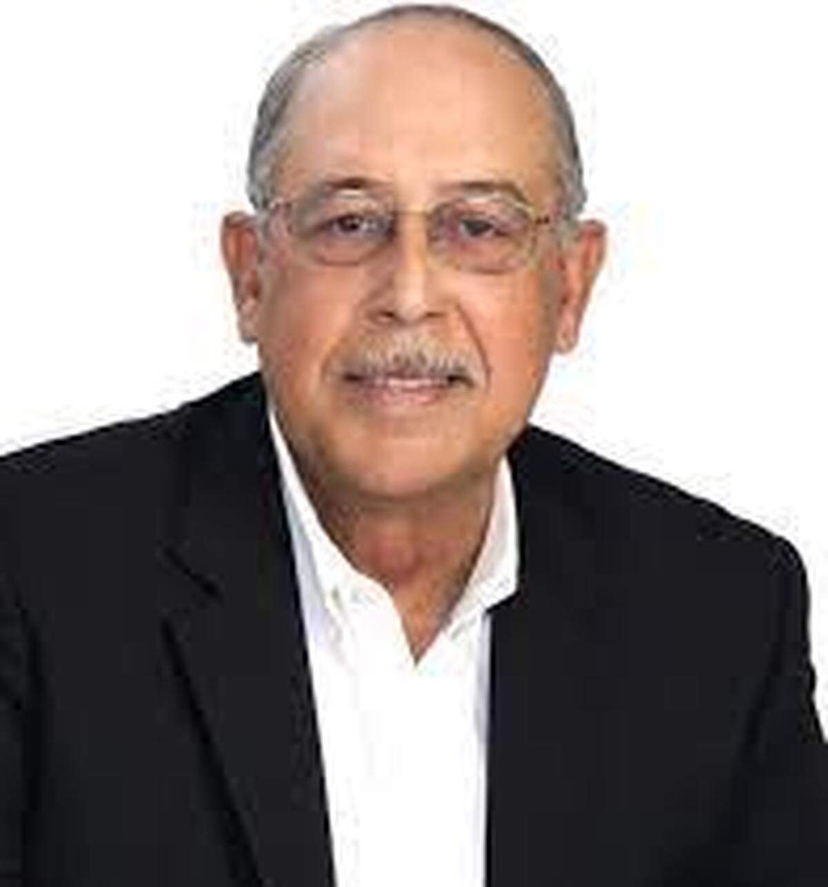 Honoré