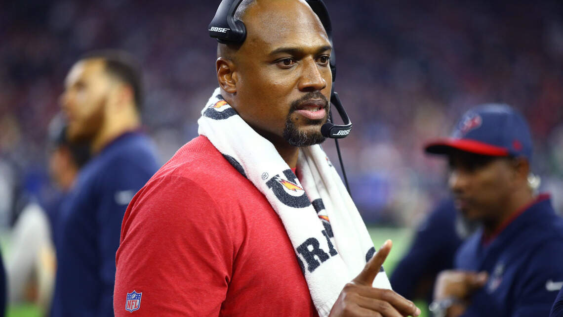 More candidates for Dolphins’ DC opening, and a name no longer under consideration