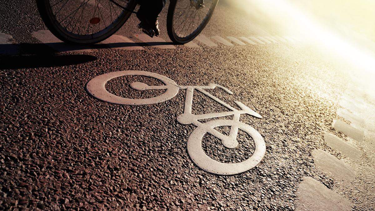 A teen, 15, was killed in a traffic crash on Monday night near Westfork Plaza in Pembroke Pines, police said. He was riding on a sidewalk and tried to cross the plaza entrance when a car hit him.