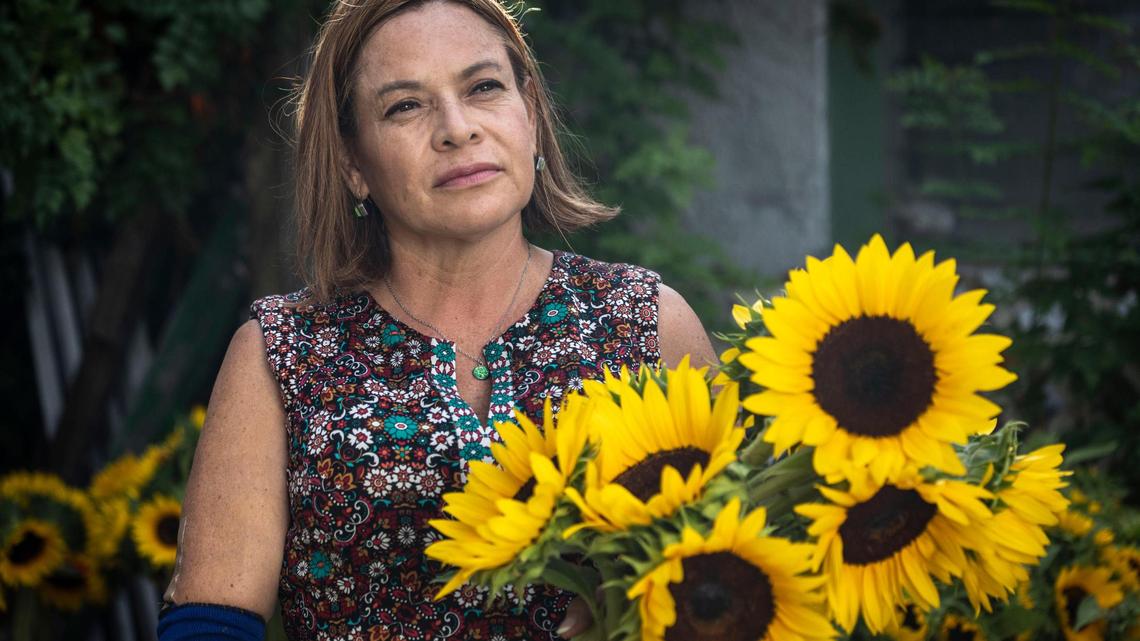 ‘We won’t stop looking.’ For families of Miami’s missing, hope persists, even decades later