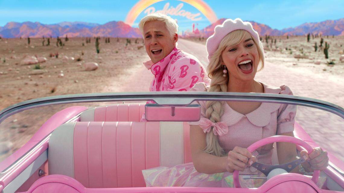 Scientist has figured out where Barbie really lives. A Florida mayor says, ‘Terrific!’
