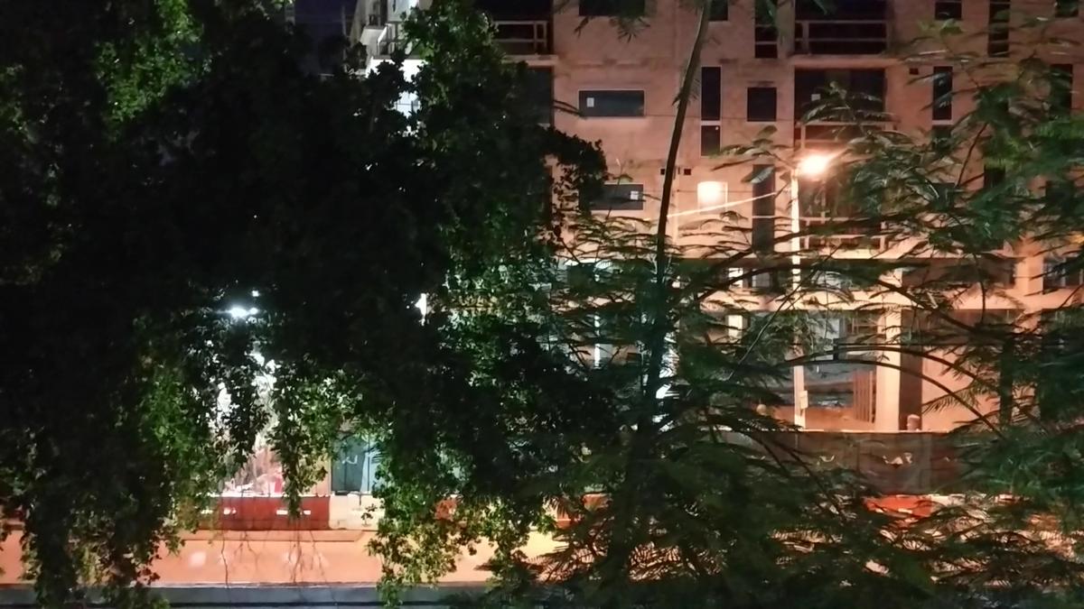 Construction noise at a new Upper East Side apartment complex rattled neighbors all night long. They recorded the sounds of jackhammers and dump trucks, complained to the city and won their fight to limit work to 8 a.m. to 6 p.m.