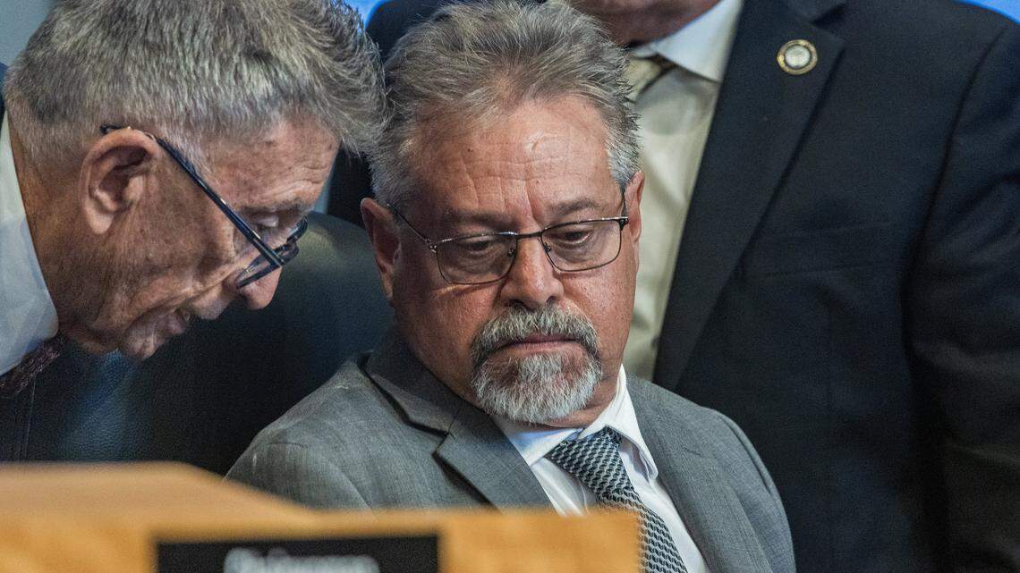 Miami pauses $20M for housing, parks as officials haggle over pot of developer money