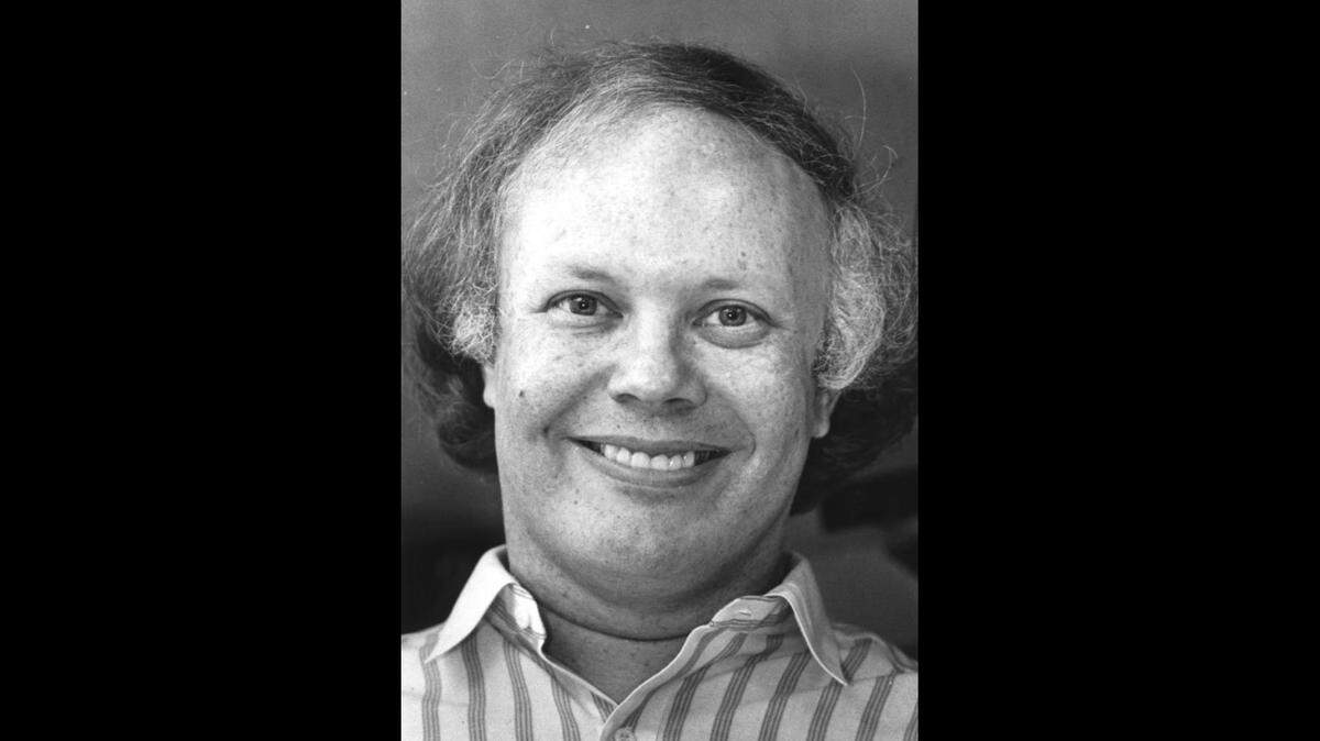 Bill Tanner of “Tanner in the Morning” fame during his 1970s and 1980s run on pop radio stations that included Y-100, Hot 105 and Power 96. Tanner died in Birmingham, Alabama on Jan. 28, 2021 at age 76.