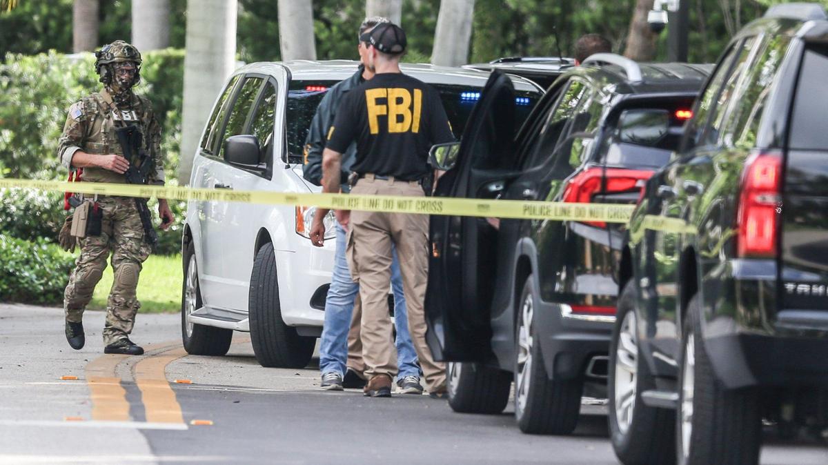 Miami developer Sergio Pino found dead amid FBI ‘murder for hire’ investigation