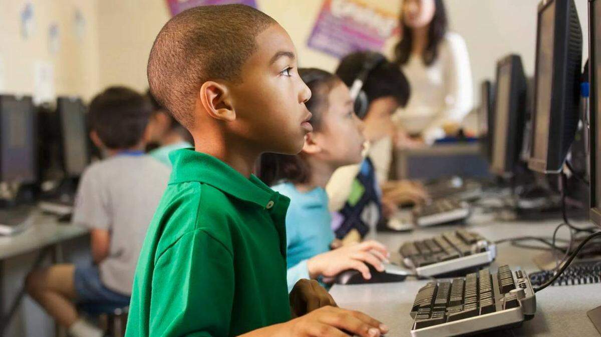 .Miami will offer charters schools specializing in tech education space and land they can lease.