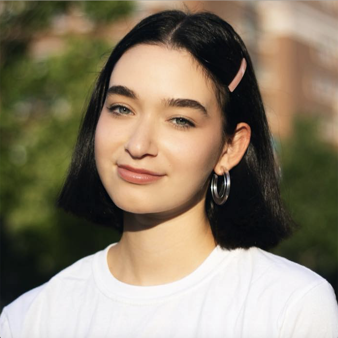 Profile Image of Haley Lerner