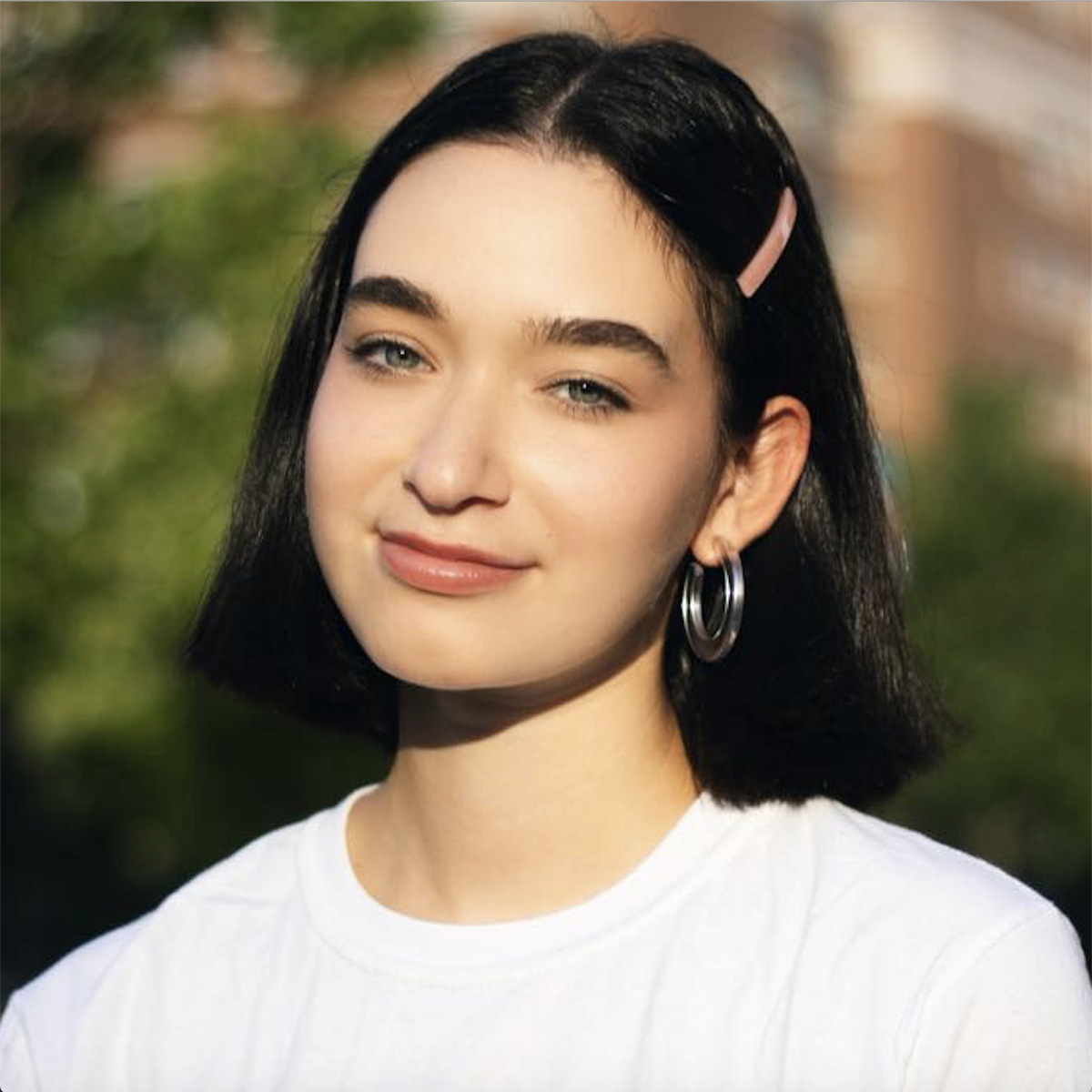 Profile Image of Haley Lerner