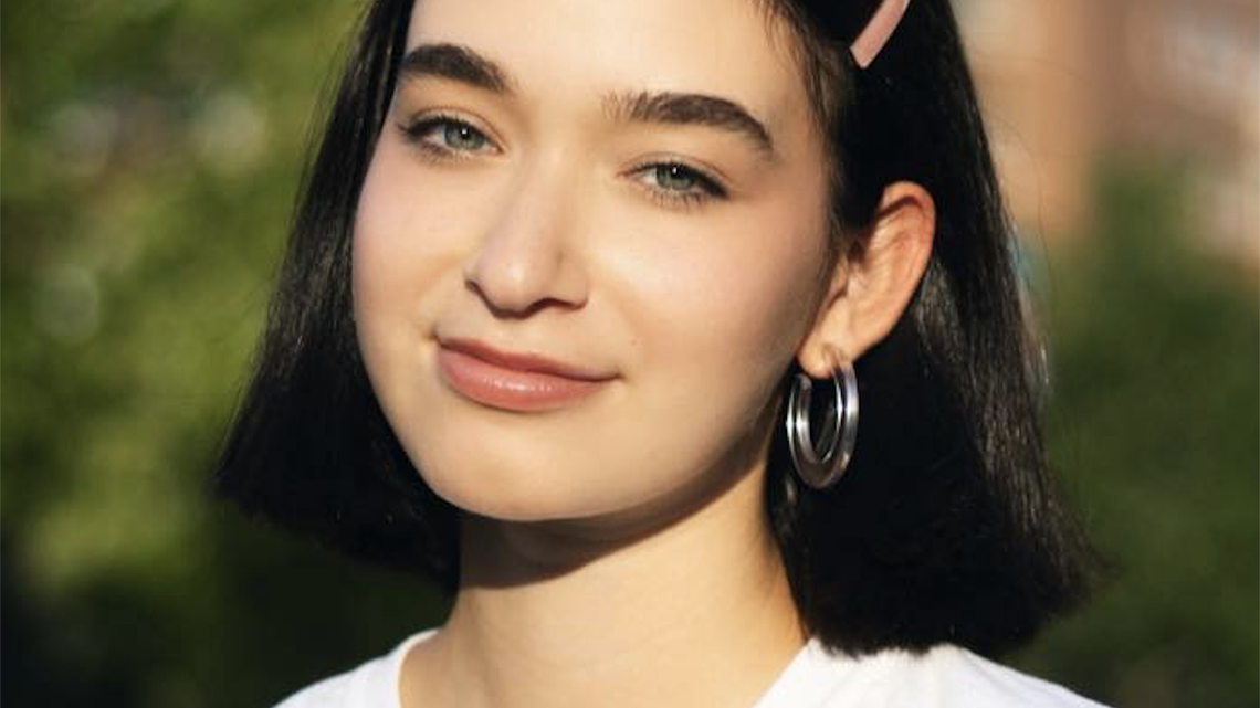 Video caught guard pummeling handcuffed man in Miami-Dade jail. The inmate got charged