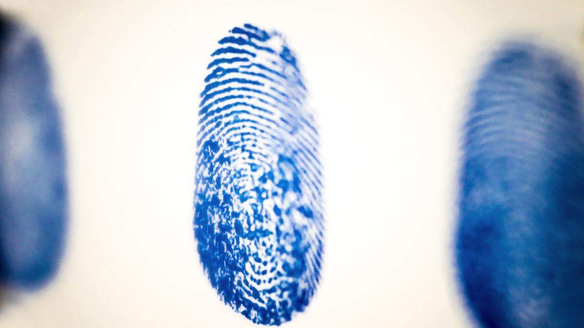 Investigators identified skeletal remains found in Tennessee nearly two years ago as belonging to a man missing for four years, according to an Oct. 4 press release by Othram, a forensic genetic genealogy company.