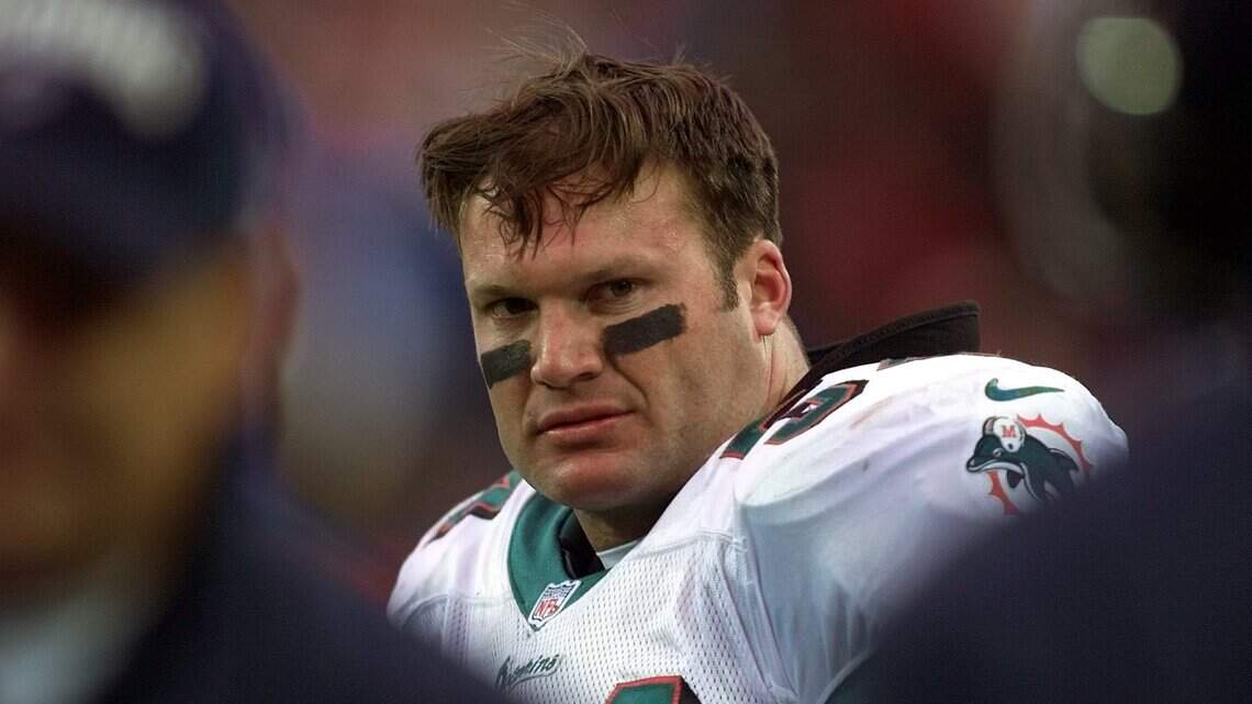 Super Bowl With a Smirk: Will Canton finally call Zach Thomas’ name? Predicting the Hall vote
