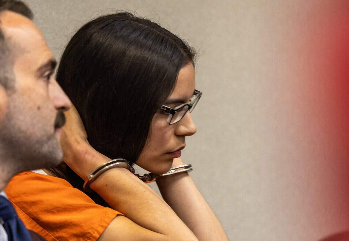 Judge allows release of woman charged in Ultra overdose | Miami Herald