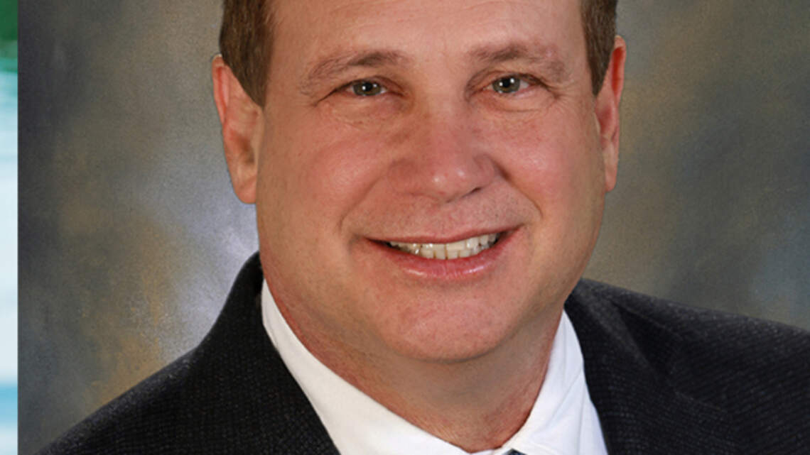 5 candidates for Palmetto Bay council want to end divisiveness in Village Hall