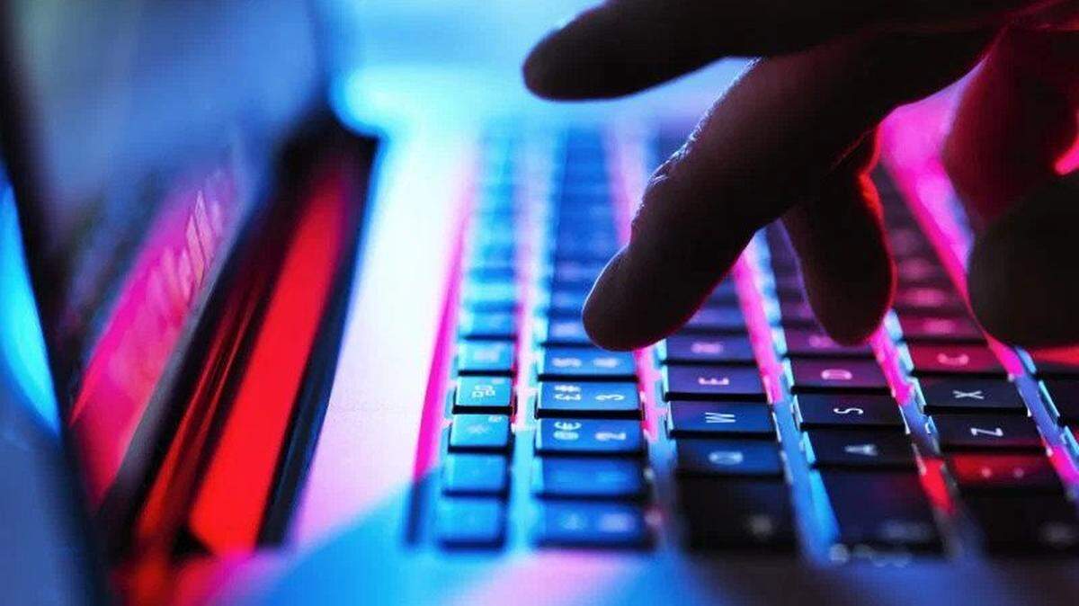 The 1996 Communications Decency Act was passed when the internet was in its infancy. Lawmakers feared it could unleash pornography.