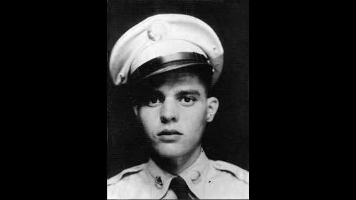 More than seven decades after a Korean War soldier from Rhode Island was reported missing in action, his remains have been identified, according to military officials.