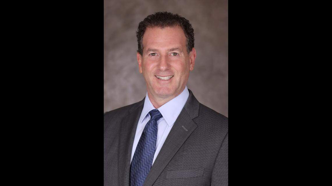 Gary M. Mars is a shareholder in the Coral Gables-based firm of Siegried Rivera.