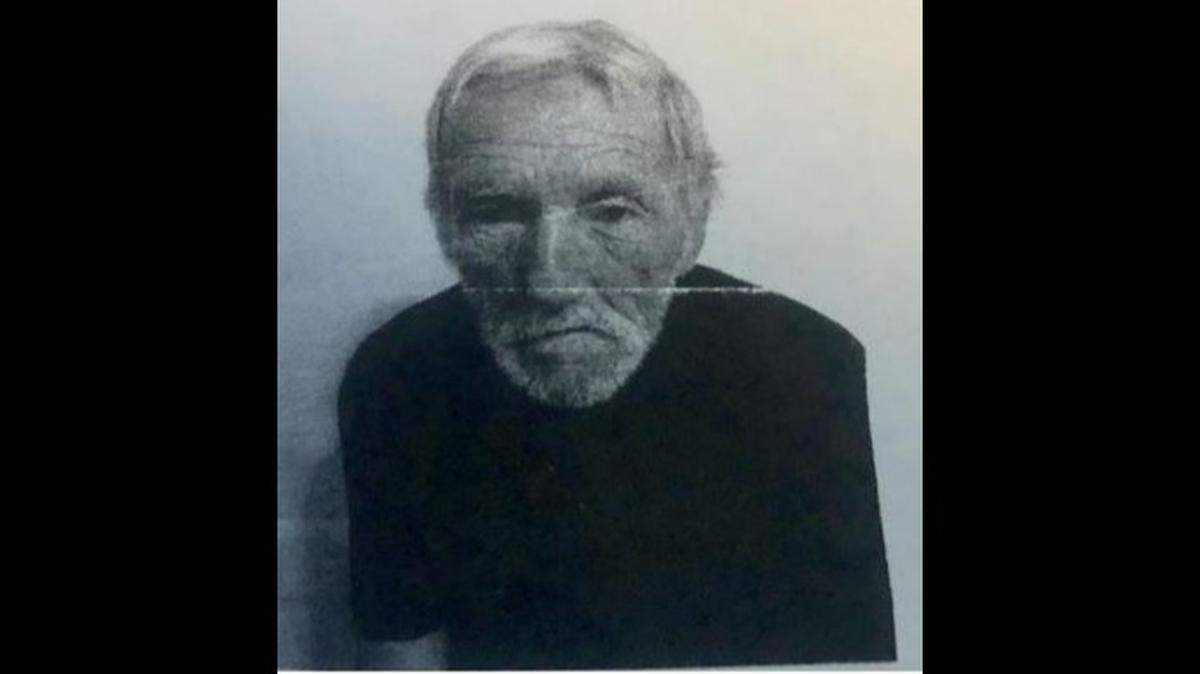 Arbelio Pelaez