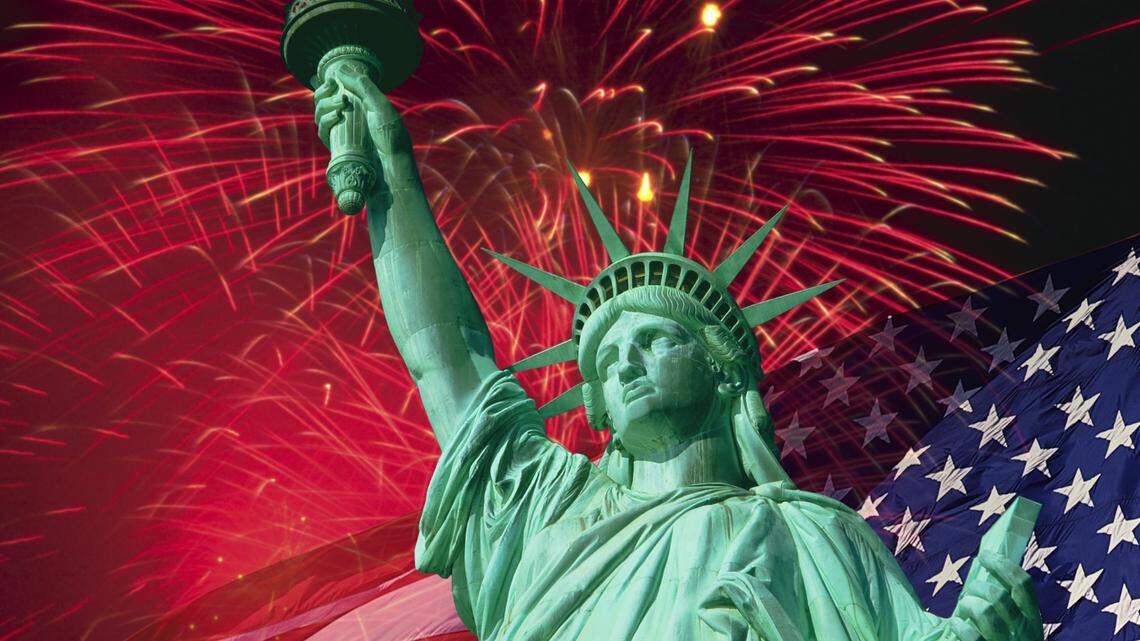 Visa lottery applicants must submit entries for the DV-2025 program between Wednesday, October 4, 2023, until November 7, 2023. For Fiscal Year 2025, 55,000 Diversity Visas will be available.