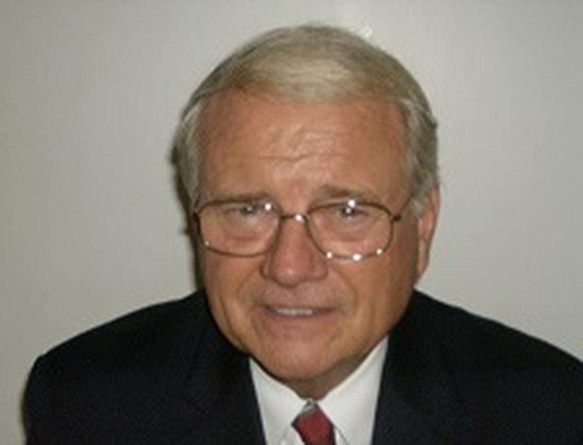 Goodman
