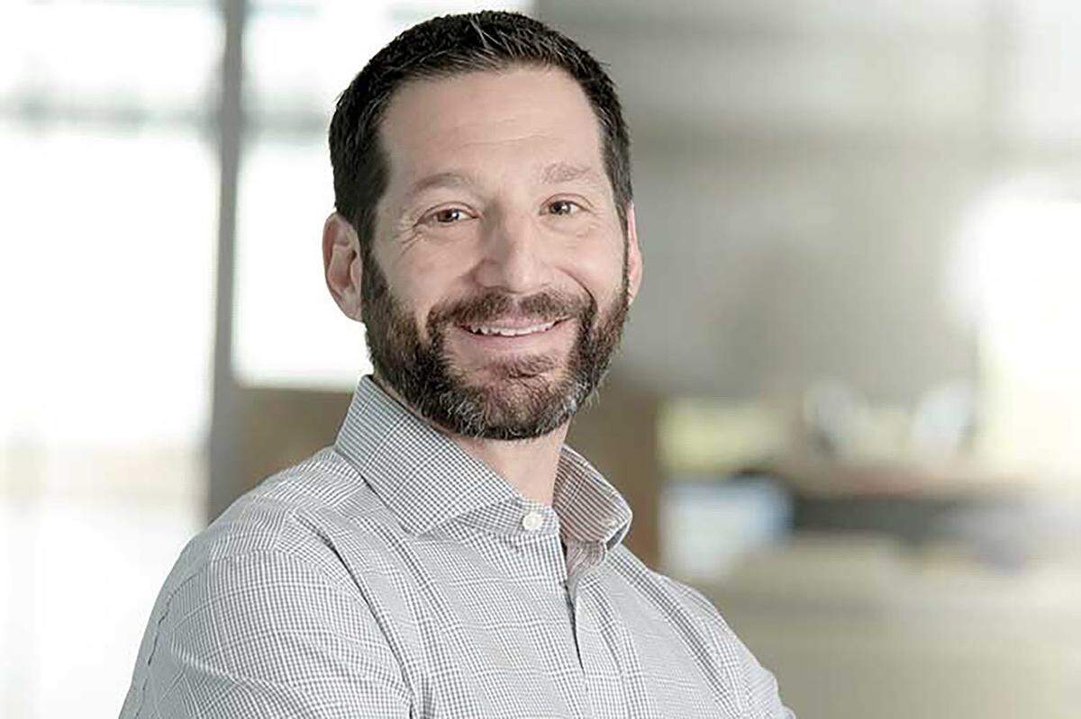 Josh Weinstein, a 20-year veteran of Carnival Corporation and now the company’s chief operations officer, will become the CEO starting August 1.