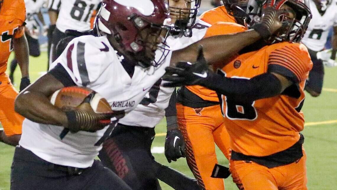 Titletown South Florida: National Signing Day preview, breaking down soccer playoffs