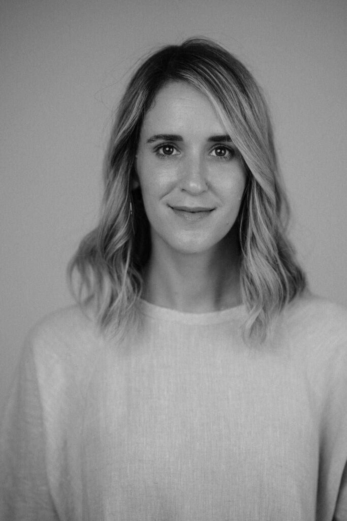 According to Caroline Cabrera, artistic director of O, Miami, “Plastic Poetry is deeply rooted in place, both through the sustainability of upcycling plastic waste and the poetic action of publishing resident work in public spaces.”